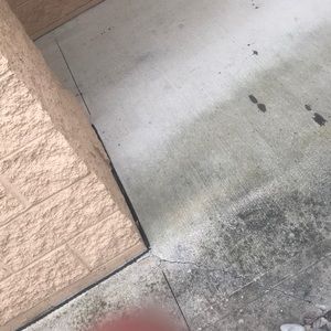 Meet your Posher, Krystal